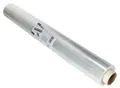 Produktbild: STARPAK Frischhaltefolie Breite: 600 mm Großrolle 300 m