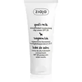 Produktbild: Ziaja Goat's Milk Feuchtigkeitsspendende Tagescreme SPF 20 50 ml