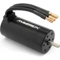 Produktbild: Maverick FLX10-3675-2250KV Flux Motor (MV150241)