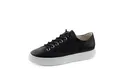 Produktbild: Paul Green Sneaker