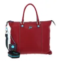 Produktbild: Gabs G3 Plus Shoulder Bag Bull Basic M Fire