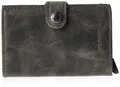 Produktbild: Secrid Geldbörse Miniwallet Vintage
