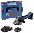 Produktbild: Bosch Professional GWS 18V-8 06019N9003 Akku-Winkelschleifer