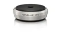 Produktbild: Viablue UFO XL Absorber silber