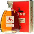 Produktbild: Hine Rare Cognac Fine Champagne 0,7 Liter 40 % Vol.