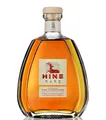 Produktbild: Hine Rare The Original Cognac / 40 % vol / 0,7 Liter-Flasche in GK