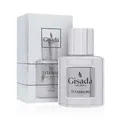 Produktbild: Gisada, Titanium EdP Nat. Spray