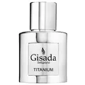 Produktbild: Gisada Titanium Eau de Parfum 50 ml