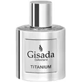 Produktbild: Gisada Eau de Parfum Titanium