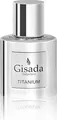 Produktbild: Gisada Titanium Eau de Parfum Spray 50 ml