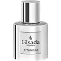 Produktbild: Gisada Switzerland Titanium Eau de Parfum, 50 ml