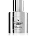 Produktbild: Gisada Titanium Eau de Parfum 50 ml