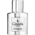 Produktbild: Gisada Titanium Eau de Parfum 50 ml
