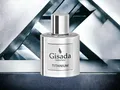 Produktbild: Gisada Eau de Parfum Titanium, Glasflakon, Parfüm EDP, Herrenduft