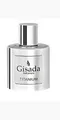 Produktbild: Gisada Titanium Eau de Parfum 50ml for Men
