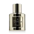 Produktbild: Gisada Titanium Eau De Parfum 50 ml (unisex)