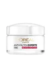 Produktbild: L'Oréal Paris Anti-Falten Experte 45+ Retino Peptide Gesichtscreme 50 ml