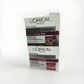 Produktbild: Loreal Anti Falten Experte 45+ Gesicht Feuchtigkeit Pflege Tag Creme 2x 50ml