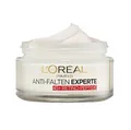 Produktbild: 2x L'oréal Anti-Falten Experte 45+, je 50ml