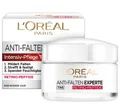 Produktbild: L'Oréal Paris Feuchtigkeit Pflege Creme Minderung Retino Haut Falten 1x50 ml