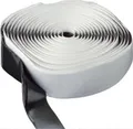 Produktbild: Butyl Dichtband 9m ≙2,38€/m. GRAU Abdichtung Zwischenlageband 20mm 451f024-2 NEU