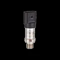 Produktbild: Ifm Electronic Drucksensor PU5600 Druckschalter Drucksensor