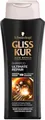 Produktbild: Gliss Kur Intensive Reparatur Shampoo 250 ml