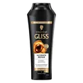Produktbild: Gliss Shampoo Ultimate Repair 250 ml (Flüssiges Shampoo, 250 ml) (2927317)