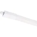 Produktbild: LED-Feuchtraumleuchte Wannenleuchte Kellerleuchte 120cm 21W neutralweiß IP65