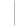 Produktbild: SHADA LED Wannenleuchte Strip - 1x21W 120cm 2420lm 4000K IP65