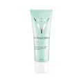 Produktbild: Vichy Normaderm Anti-Age 50 ml