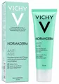Produktbild: VICHY NORMADERM Anti-Age Creme 50ml PZN 09219384