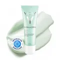 Produktbild: Vichy Normaderm Anti Age Creme