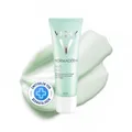 Produktbild: Vichy Normaderm Anti-Age, Gesichtspflege Akne tarda