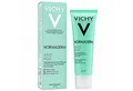 Produktbild: L'Oreal Deutschland GmbH Anti-Aging-Creme VICHY NORMADERM Anti-Age Creme