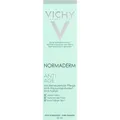 Produktbild: VICHY NORMADERM Anti-Age Creme 50 ml PZN 09219384