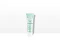 Produktbild: Vichy NORMADERM Anti-Age 50 ml, PZN 09219384