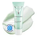 Produktbild: Vichy Normaderm Anti-Age Creme · 50 ml · PZN 09219384