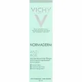 Produktbild: VICHY NORMADERM Anti-Age Creme 50 ml PZN09219384