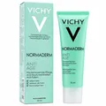 Produktbild: VICHY NORMADERM Anti-Age Creme 50 ml