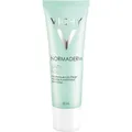 Produktbild: VICHY NORMADERM Anti-Age Creme 50 ml PZN 09219384