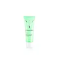 Produktbild: 2x VICHY NORMADERM Anti-Age Creme 50 ML