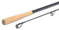 Produktbild: ANACONDA Bank Stick² 3,9m bis 3,5lb by TACKLE-DEALS !!!