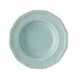 Produktbild: Rosenthal Maria Pale Mint Suppenteller 23 cm Maria Pale Mint 10430-407167-10323