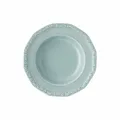 Produktbild: Rosenthal 10430-407167-10323 Maria Pale Mint Suppenteller 23 cm (1 Stück)