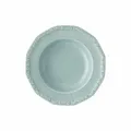 Produktbild: Rosenthal Suppenteller Maria Pale Mint, Porzellan, Grün 23cm, 10430-407167-10323