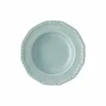 Produktbild: Rosenthal Suppenteller Maria Pale Mint, Porzellan, Grün 23cm, 10430-407167-10323