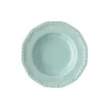 Produktbild: Suppenteller 23 cm Rosenthal Pale Mint Maria