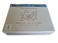 Produktbild: Hayao Miyazaki Collection (Special Edition) 10 Blu-ray Discs | NEU & OVP