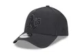 Produktbild: New Era Trucker Cap AFrame Trucker Leinen NFL NBA MLB